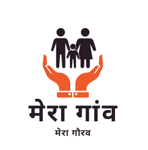 canvas Logo