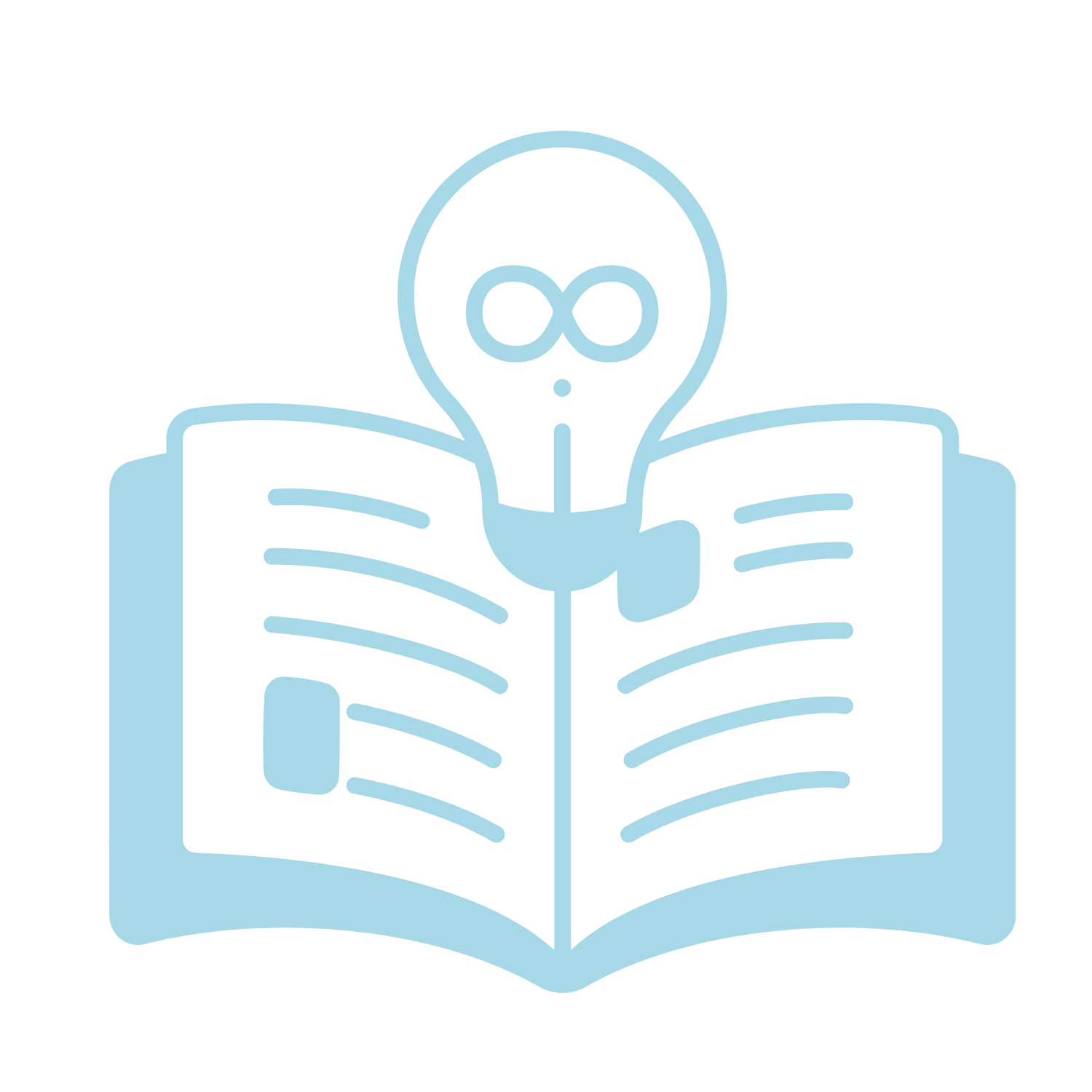 Counter Icon